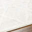 Coito Oriental Area Rug-1434063254