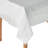 Tablecloth-387149662-387149658