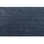Tapis bleu indien tribal 6 x 6