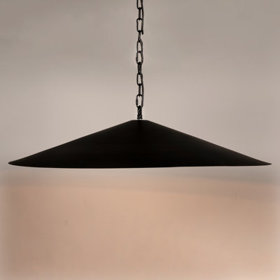 Lark 4 - Light Pendant