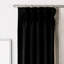 Zelda Room Darkening Curtain-65004907-115940901