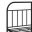 Hosby Bed-351849907-400081163