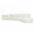 Beige est en rupture de stock