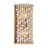 2 LIGHT WALL SCONCE