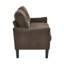 Causeuse Pontheugh-752522368
