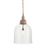 1 - Light Pendant