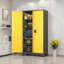 Garage grande capacité-227611577