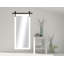 Ensemble de miroirs 2 pièces N Peace-1109652256-1109652250