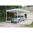 Free Standing Canopy-117403213