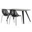 Jaquar 18'' H Stacking Side Chair-1319881592