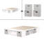 Lit plateforme flexible avec rangement-1255958353-1261096891