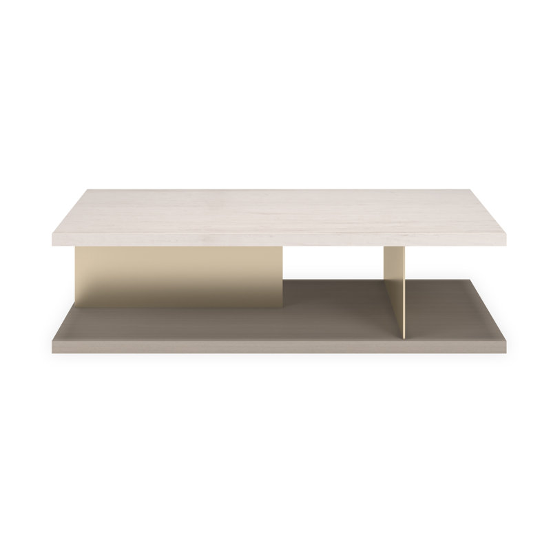 Table basse Cape Verde