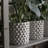 Cloudy Ceramic Pot Planter-66917644-48408631