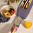 Bella 4 Slice Slim Toaster-114814608
