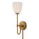 Trophy Steel Plug-in Wallchiere