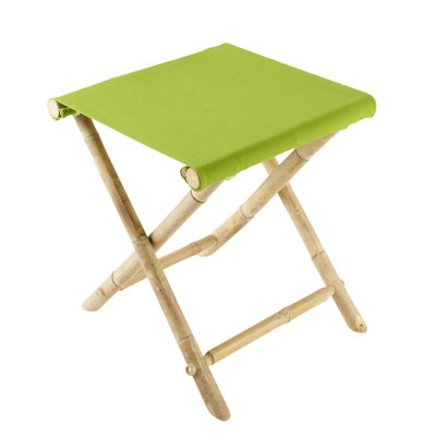 Tabouret d'appoint Angus