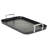 Viking Hard Anodized Nonstick 18-inch Griddle