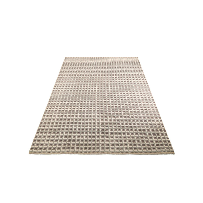 Orpheus Multi Rug