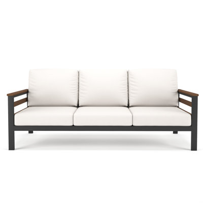 Townsend 80" Sunbrella® Patio Sofa