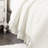Reyna Microfiber 3 Piece Comforter Set-1345696293-1345696294
