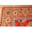 Tapis irlandais antique Donegal