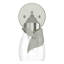 Lapas 1 - Light Dimmable Bath Sconce-66161889-66161891