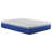 14'' Medium = Side, Back & Stomach Sleepers Gel Memory Foam Mattress-49817208