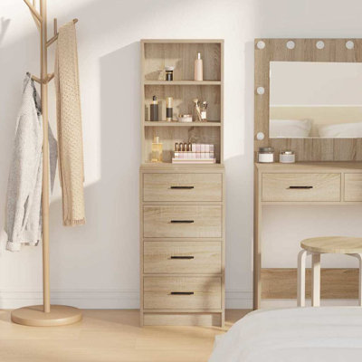 40cm Sideboard