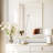 Sieana Rectangular Aluminum Accent Mirror-959854458-959854462