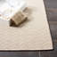 Tapis d'intérieur / extérieur Kiawna-1392556050