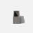 Block Series Window Box Planter-86627772
