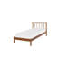 Lanny Bed-1926684321