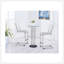 Table de bar Zire