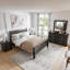 Ensemble de chambre à coucher Emelinda-549413159-549413158-565786286