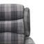 Mccomas 77cm Wide Wing Chair Recliner-1589771042