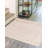 Abstract Indoor Rug-653756296