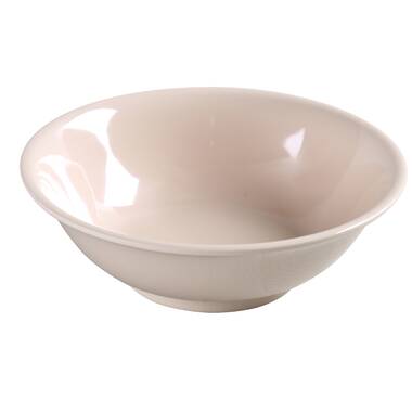 Wade Logan® Kassan Glass Salad Bowl