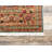 Stirling Oriental Indoor Rug-40280661