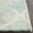 Amekia Hand Tufted Wool Geometric Rug-267648173