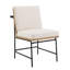 Tabouret court 21 po Rekiyah-462542601