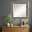 Miroir mural Attic-118340497-119024898