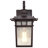 Valeri Wall Light-2076842808