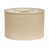 Light Yellow is out of stock