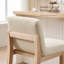 Tabouret de bar Albia Modern Farmhouse-131209153-131209156