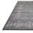 Anberlin Chenille Washable Southwestern Indoor / Outdoor Rug-1656931555