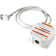 Accessory Dishwasher Power Cord