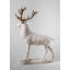 Cerf (blanc-cuivre)