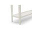 42'' W Console Table-1385008413