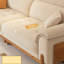Canapé confortable en tissu-104312391-104312383