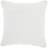  Square Pillow Cover & Insert-1210688209